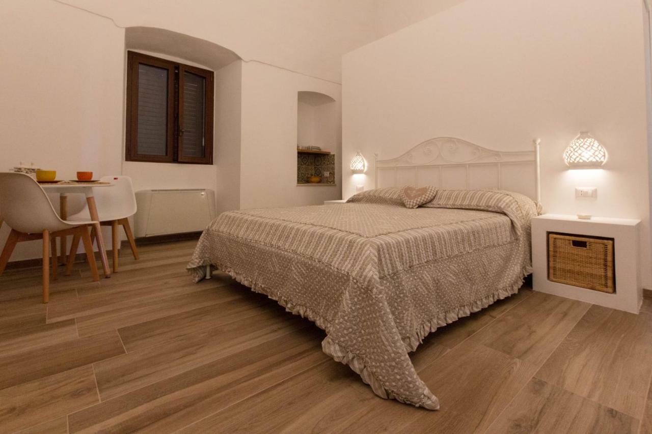 Masseria Poli Country House Conversano Exterior photo